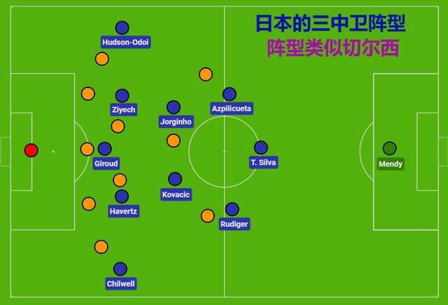 日韩精品亚洲专区在线观看
